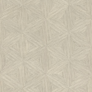Allegretto - Prisma 571257