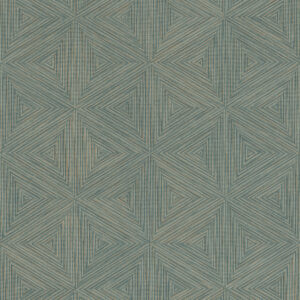 Allegretto - Prisma 571271