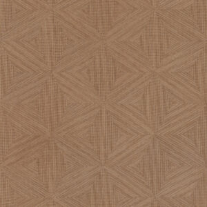 Allegretto - Prisma 571295