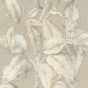 Allegretto - Life 571455