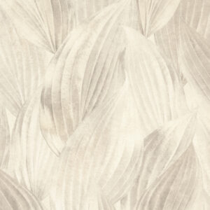 Allegretto - Leaves 571516