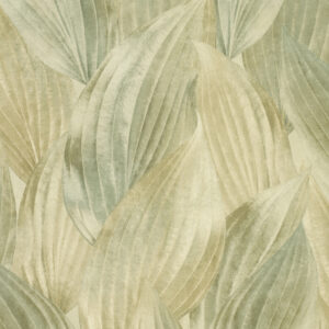 Allegretto - Leaves 571547