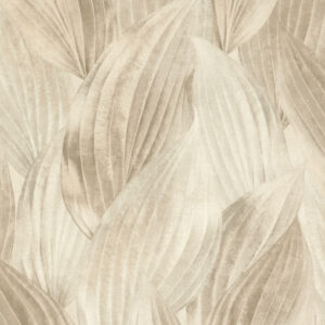 Allegretto - Leaves 571554