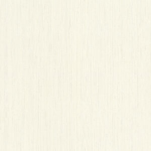 Allegretto - Rain 746013