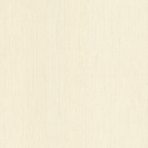 Allegretto - Rain 746020
