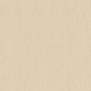 Allegretto - Rain 746037
