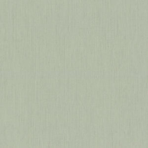 Allegretto - Rain 746136