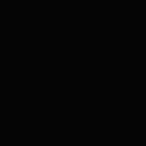 Botânica 81338