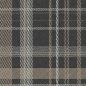 Tartan 88597