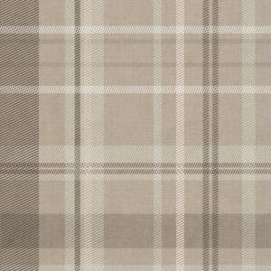 Tartan 88603