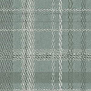 Tartan 88610
