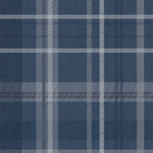 Tartan 88627