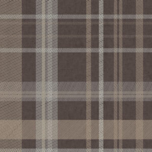 Tartan 88634
