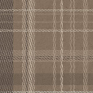 Tartan 88641
