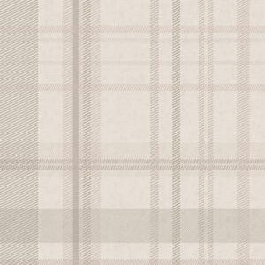 Tartan 88658