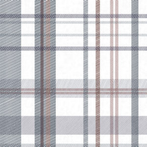 Tartan 88665