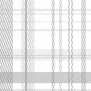 Tartan 88672