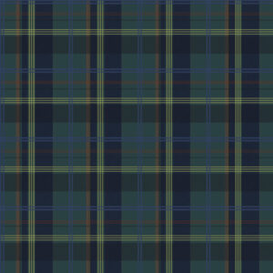 Tartan 88689