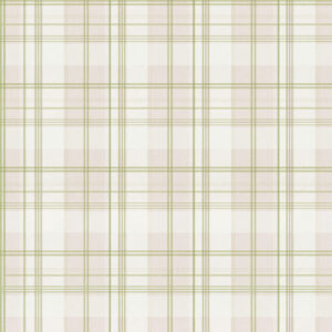 Tartan 88696
