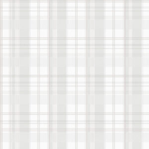 Tartan 88702