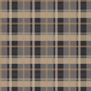 Tartan 88719