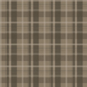 Tartan 88726