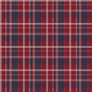 Tartan 88733