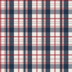 Tartan 88740
