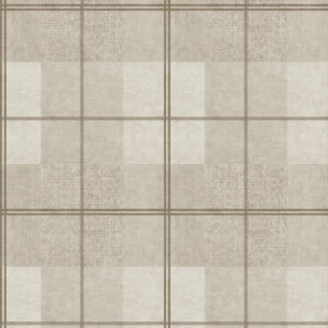 Tartan 88757