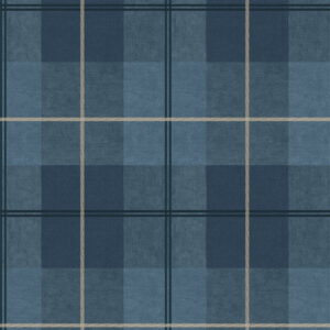 Tartan 88764