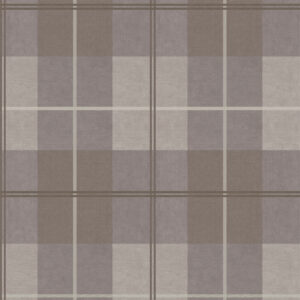 Tartan 88771