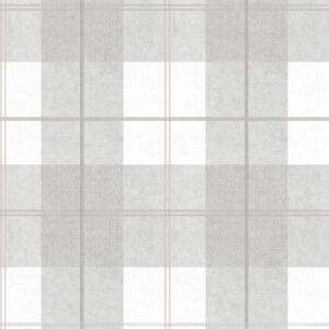 Tartan 88788