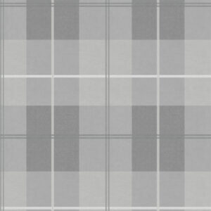 Tartan 88795