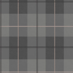 Tartan 88801