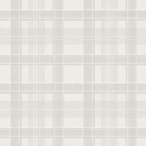 Tartan 88818