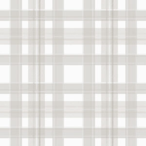 Tartan 88825