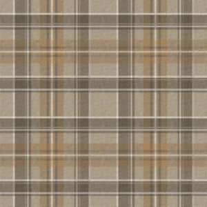Tartan 88832