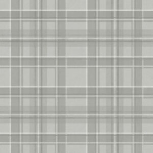 Tartan 88849
