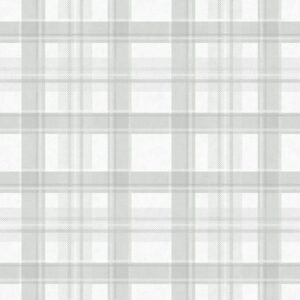 Tartan 88856