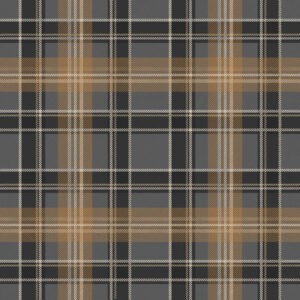 Tartan 88863