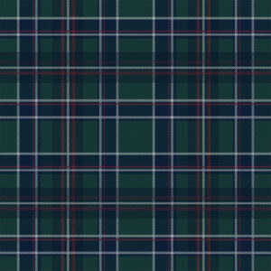 Tartan 88870