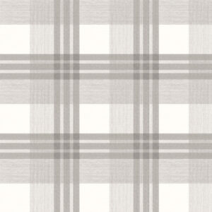 Tartan 88887