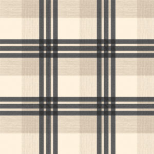 Tartan 88894