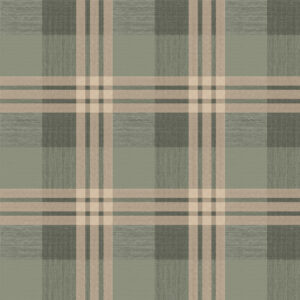 Tartan 88900