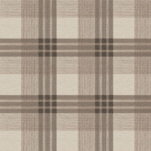 Tartan 88917