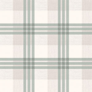 Tartan 88924