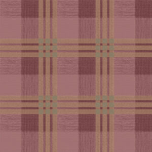 Tartan 88931