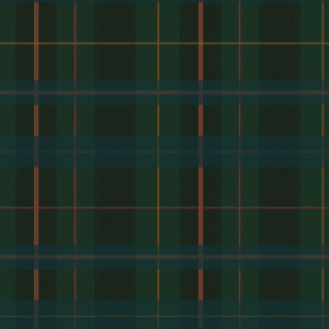 Tartan 88948