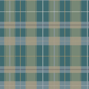 Tartan 88955