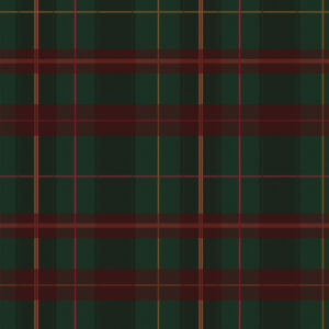 Tartan 88962